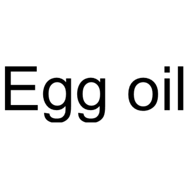 Egg oil 8001-17-0